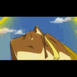 Meet your Posher, Adrian